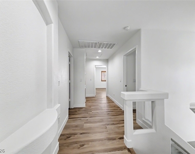 7553 Treasure Chest Street - Photo Thumbnail 17