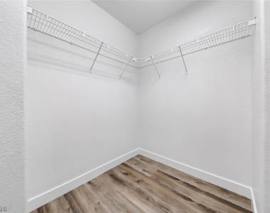 7553 Treasure Chest Street - Photo Thumbnail 24