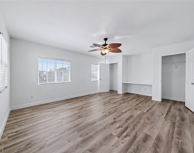 7553 Treasure Chest Street - Photo Thumbnail 28