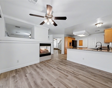 7553 Treasure Chest Street - Photo Thumbnail 7