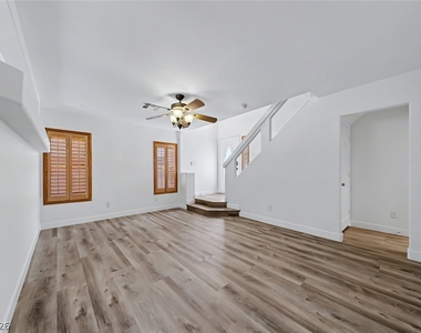 7553 Treasure Chest Street - Photo Thumbnail 4