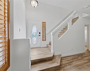 7553 Treasure Chest Street - Photo Thumbnail 3