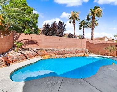7553 Treasure Chest Street - Photo Thumbnail 36