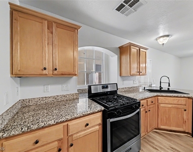 7553 Treasure Chest Street - Photo Thumbnail 10