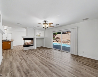 7553 Treasure Chest Street - Photo Thumbnail 15