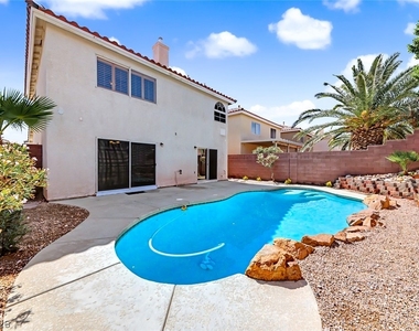 7553 Treasure Chest Street - Photo Thumbnail 35