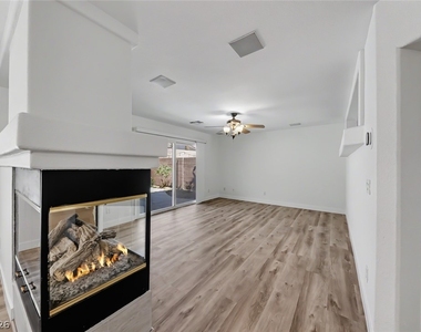 7553 Treasure Chest Street - Photo Thumbnail 14
