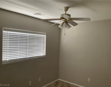 8975 Spring Peeper Avenue - Photo Thumbnail 13