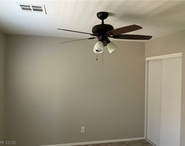 8975 Spring Peeper Avenue - Photo Thumbnail 8