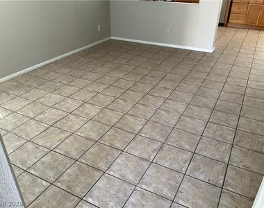 8975 Spring Peeper Avenue - Photo Thumbnail 2