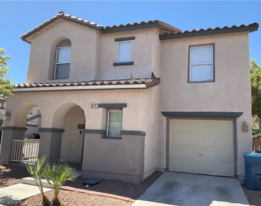 8975 Spring Peeper Avenue - Photo Thumbnail 1