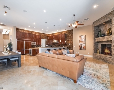 3080 American River Lane - Photo Thumbnail 22