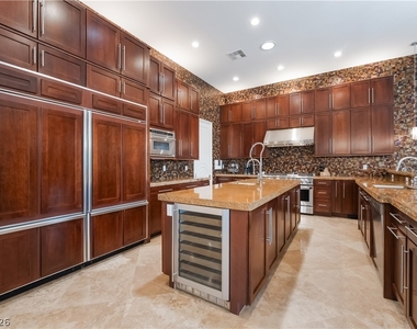 3080 American River Lane - Photo Thumbnail 13