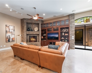 3080 American River Lane - Photo Thumbnail 26