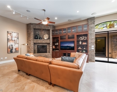 3080 American River Lane - Photo Thumbnail 27