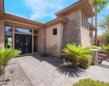 3080 American River Lane - Photo Thumbnail 3