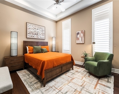 3080 American River Lane - Photo Thumbnail 38