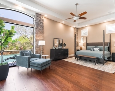 3080 American River Lane - Photo Thumbnail 31