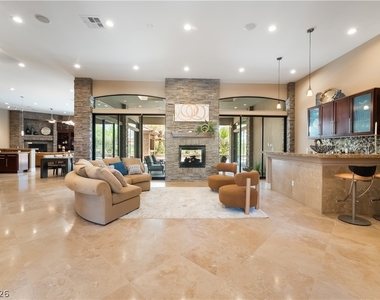 3080 American River Lane - Photo Thumbnail 5