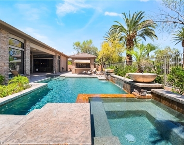 3080 American River Lane - Photo Thumbnail 52