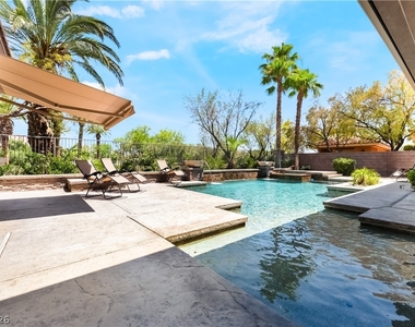 3080 American River Lane - Photo Thumbnail 55