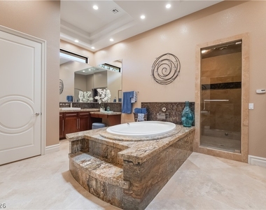 3080 American River Lane - Photo Thumbnail 35