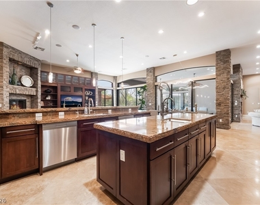 3080 American River Lane - Photo Thumbnail 14