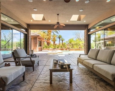 3080 American River Lane - Photo Thumbnail 49