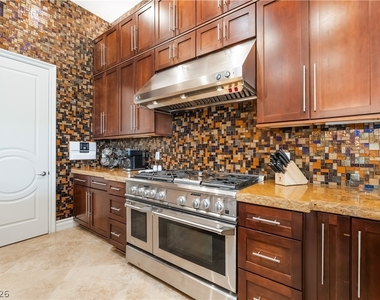 3080 American River Lane - Photo Thumbnail 16