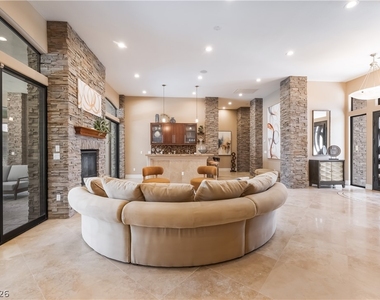 3080 American River Lane - Photo Thumbnail 29