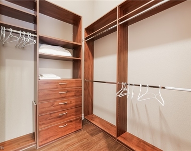 3080 American River Lane - Photo Thumbnail 39
