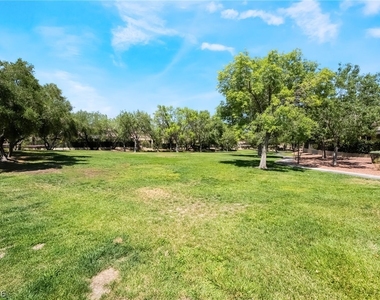 3080 American River Lane - Photo Thumbnail 61