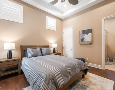 3080 American River Lane - Photo Thumbnail 42