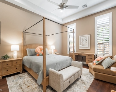 3080 American River Lane - Photo Thumbnail 44