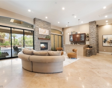 3080 American River Lane - Photo Thumbnail 6
