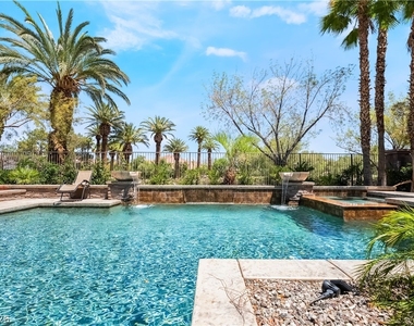 3080 American River Lane - Photo Thumbnail 54