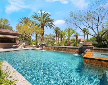3080 American River Lane - Photo Thumbnail 53
