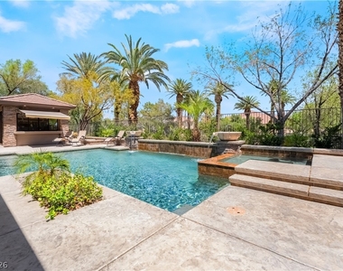 3080 American River Lane - Photo Thumbnail 51