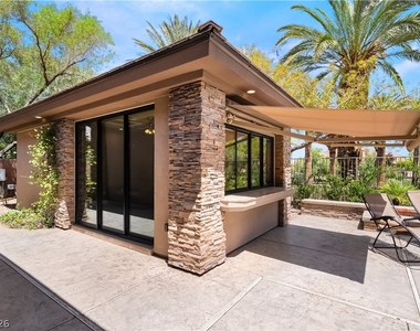 3080 American River Lane - Photo Thumbnail 56