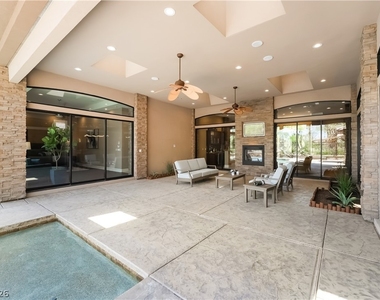3080 American River Lane - Photo Thumbnail 48