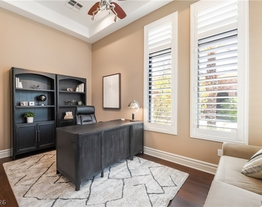 3080 American River Lane - Photo Thumbnail 41