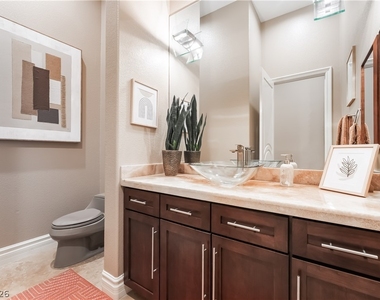 3080 American River Lane - Photo Thumbnail 30