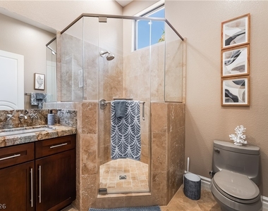 3080 American River Lane - Photo Thumbnail 43