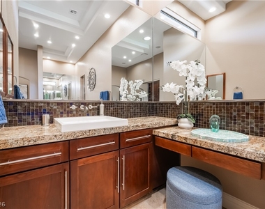 3080 American River Lane - Photo Thumbnail 37