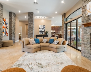 3080 American River Lane - Photo Thumbnail 10
