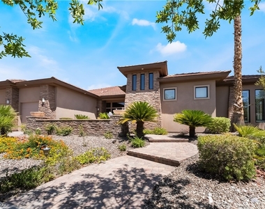 3080 American River Lane - Photo Thumbnail 2