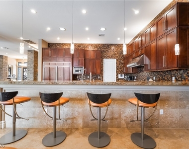 3080 American River Lane - Photo Thumbnail 24
