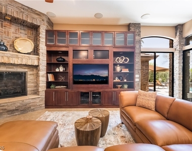 3080 American River Lane - Photo Thumbnail 19
