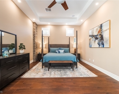 3080 American River Lane - Photo Thumbnail 32