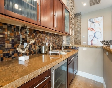 3080 American River Lane - Photo Thumbnail 8